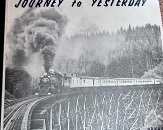 - SOME OF THE ALBUMS MAY BE SOLD