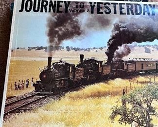 - SOME OF THE ALBUMS MAY BE SOLD