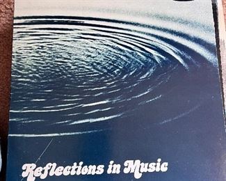 - SOME OF THE ALBUMS MAY BE SOLD