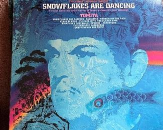 - SOME OF THE ALBUMS MAY BE SOLD