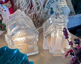 - SOME OF THE CHRISTMAS ORNAMENT MAY BE SOLD