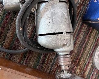 - SOME OF THE GARAGE ITEMS MAY BE SOLD