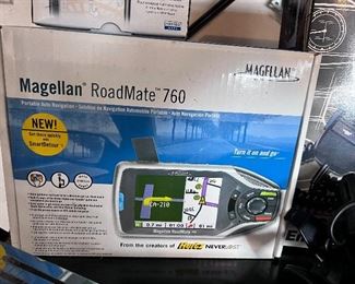 - SOME OF THE GARAGE ITEMS MAY BE SOLD