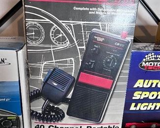 - SOME OF THE GARAGE ITEMS MAY BE SOLD