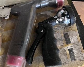 - SOME OF THE GARAGE ITEMS MAY BE SOLD