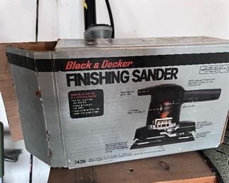 - SOME OF THE GARAGE ITEMS MAY BE SOLD