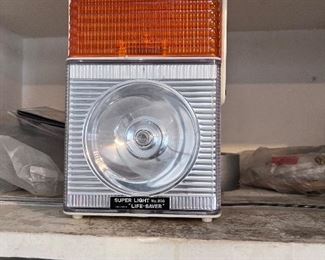 - SOME OF THE GARAGE ITEMS MAY BE SOLD