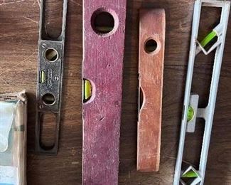 - SOME OF THE GARAGE ITEMS MAY BE SOLD