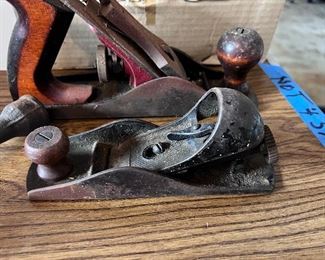 - SOME OF THE GARAGE ITEMS MAY BE SOLD