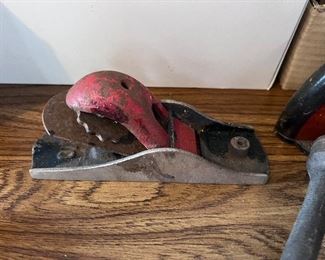 - SOME OF THE GARAGE ITEMS MAY BE SOLD