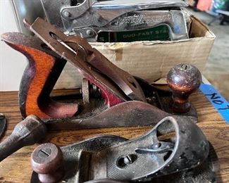 - SOME OF THE GARAGE ITEMS MAY BE SOLD