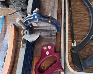 - SOME OF THE GARAGE ITEMS MAY BE SOLD