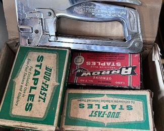 - SOME OF THE GARAGE ITEMS MAY BE SOLD