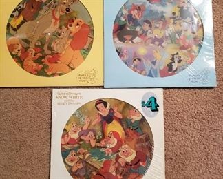 - SOME OF THE ALBUMS MAY BE SOLD