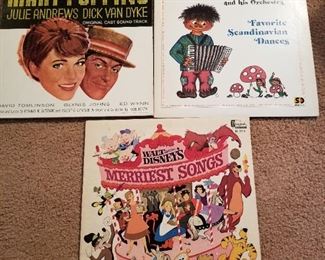 - SOME OF THE ALBUMS MAY BE SOLD