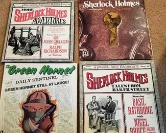 - SOME OF THE ALBUMS MAY BE SOLD