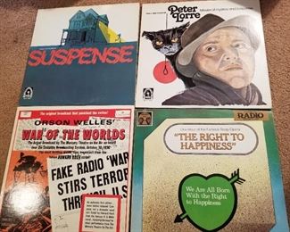 - SOME OF THE ALBUMS MAY BE SOLD