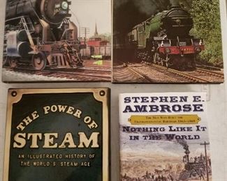 - SOME OF THE ALBUMS MAY BE SOLD