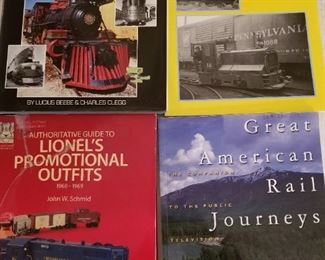 - SOME OF THE BOOKS MAY BE SOLD