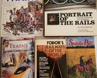 - SOME OF THE ALBUMS MAY BE SOLD