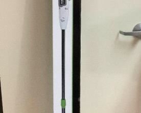 Bojo618 NIB Portland Electric Pole Saw