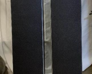 Gesc624 42 Polk Audio FloorStanding Speakers