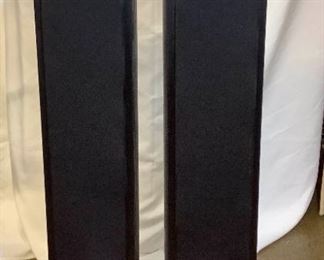 Gesc626 Pioneer SPFS52 Floor Speakers