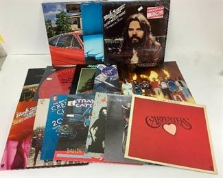 Leja636 70s  80s Rock  More