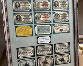 025 Framed Worlds  International US Exhibition Tickets