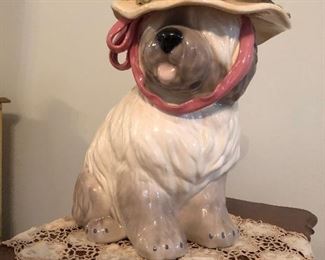 Howdy Shoppers!  Come to my sale and see all the wonderful treasures I have!!!