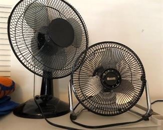 Wait until summer -- You may need these!