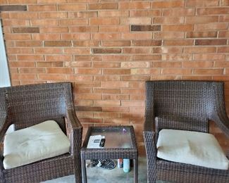 Owner decided to keep...sorry