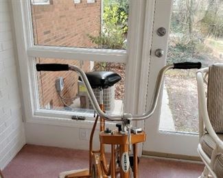 Have you broken your new year resolutions?