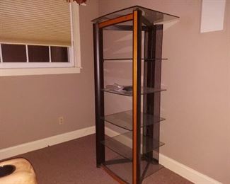 Bello, made in Italy