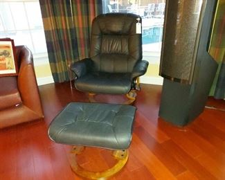 Ekornes Stressless