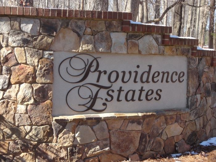 Bumble Bee Estate Sales in Charlotte, NC