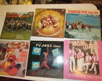 A MUST for everyone's  collection!