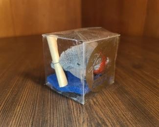 Steiff Mini Elephant