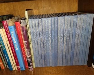 Assorted Books (Hundreds Available. Antique & Contemporary. MANY Topics And Themes.)