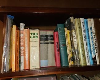 Assorted Books (Hundreds Available. Antique & Contemporary. MANY Topics And Themes.)