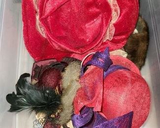 Doll & Bear Accessories, Clothing, Etc,