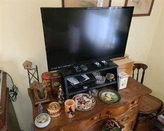TV & Accessories