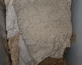 Antique Lace