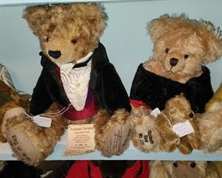 Hermann Bears