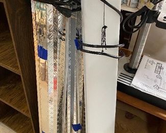 Like New Shop Lights