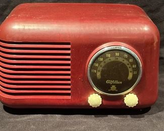 401 1946 Gilfillan Bros Inc Los Angeles