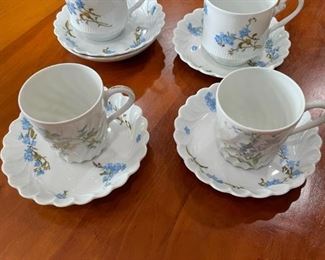 Haviland Limoges