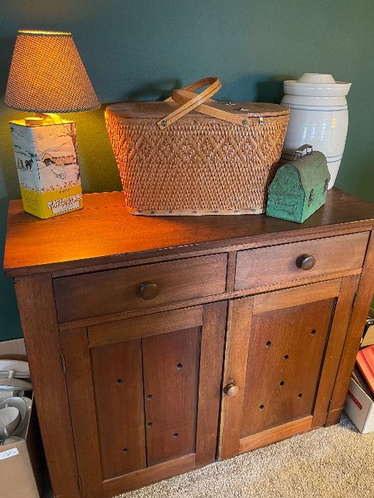 Estate Sales by Holly hosts the Rummel’s... starts on 2/11/2022