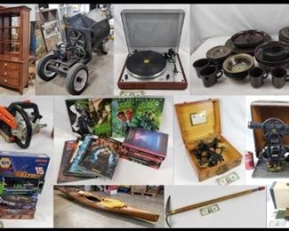 Lacey, Lacy Others Online Auction