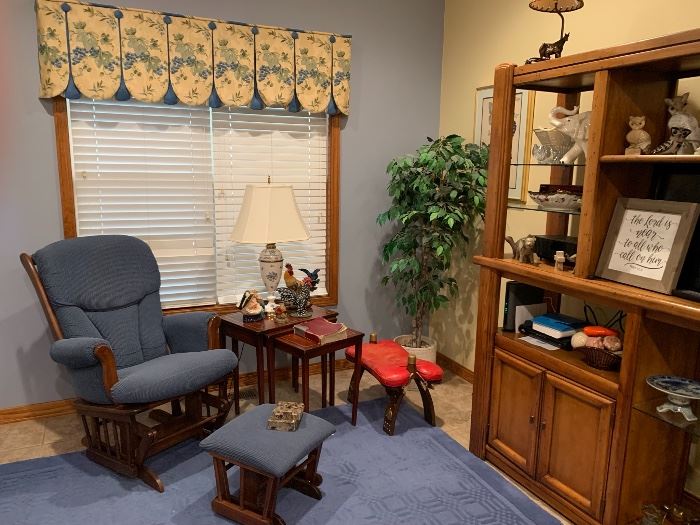 Waterford Estate Sale in Ozark, MO starts on 3/2/2022